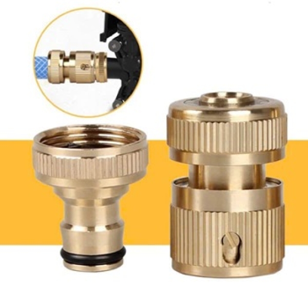 TRỌN BỘ DỤNG CỤ RỬA XE CHUYÊN NGHIỆP
